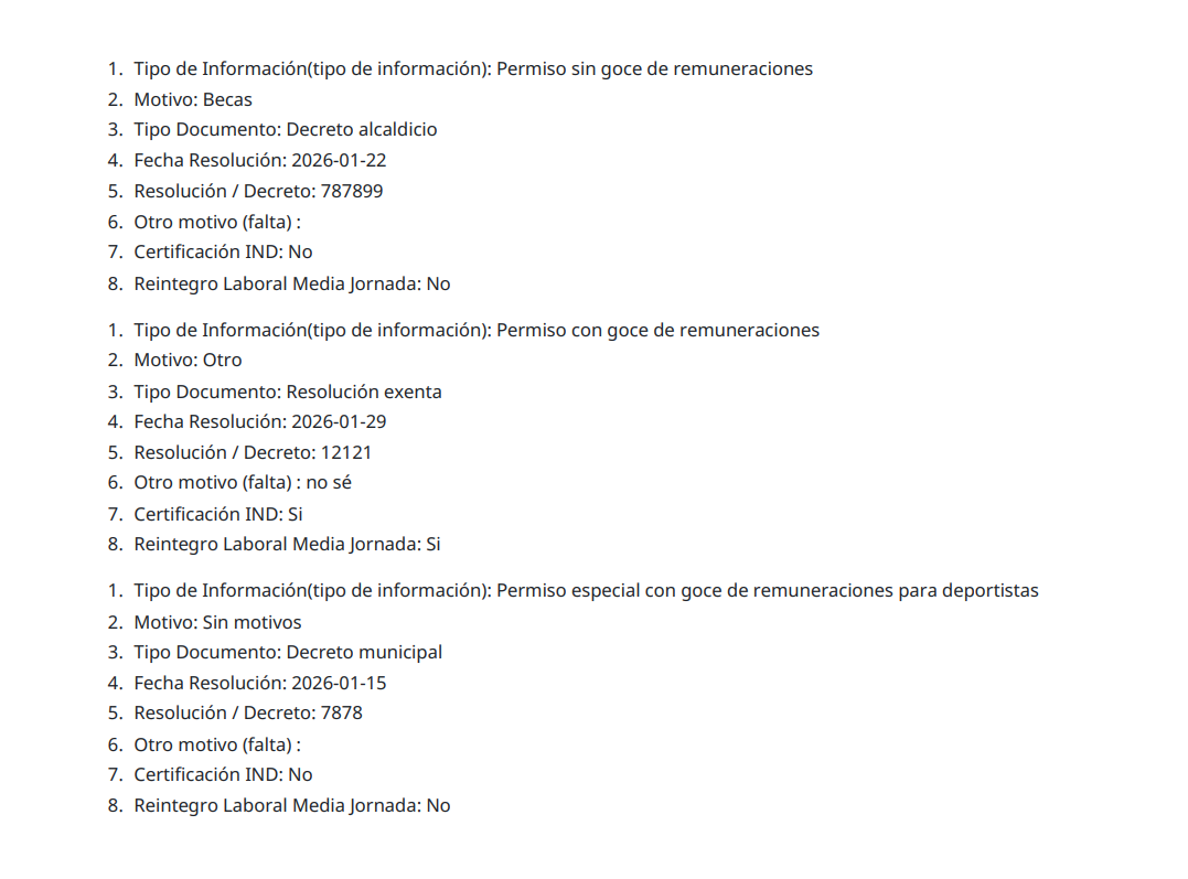 Screenshot from 2026-01-30 11-58-01.png