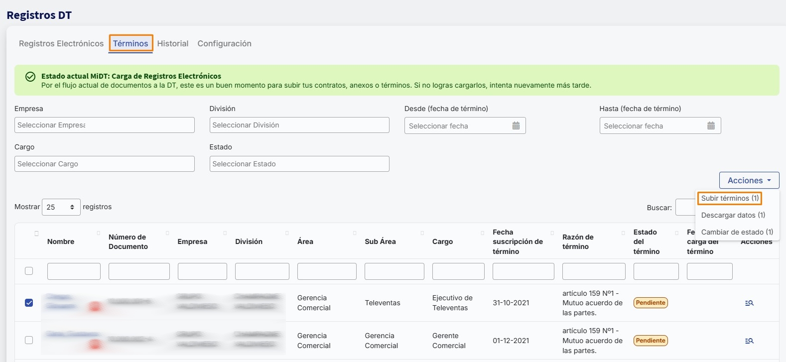 Subir términos-0.jpeg